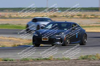 media/May-27-2023-Speed SF (Sat) [[e7f11e4c2d]]/Gold Group/Session 1 (Sweeper)/